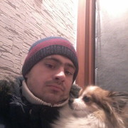  ,   , 30 ,   ,   , c , 