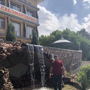 ���������� ���������, ���� ������� �����, 33 ����, ������������ ��� ������, ����� � ���������, c�������� ���������