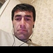 ���������� ������-��-����, ���� ������� ����, 39 ���, ������������ ��� ����� � ���������, ���������