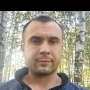 ���������� ���������, ���� ������� ������, 38 ���, ������������ ��� ������, ����� � ���������, c�������� ���������