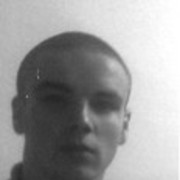  ,   Egor Black, 30 ,   