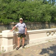  --,   , 61 ,   ,   , c , 