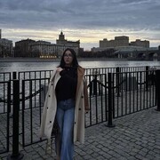 ���������� ������, �����