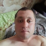  ,  , 35