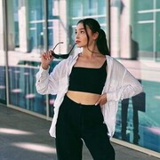 ������ �������� ��������� ���������� � ��������))