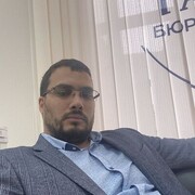 ���������� �����, ���� ������� ������, 40 ���, ������������ ��� ������, ����� � ���������, c�������� ���������