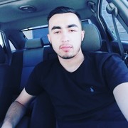 ���������� ������, ���� ������� �����, 30 ���, ������������ ��� ������, ����� � ���������, c�������� ���������