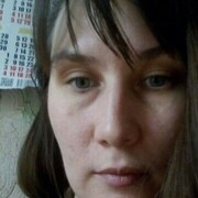  ,    , 38 ,   c 