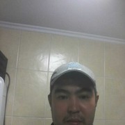 ���������� ������, ���� ������� ������, 43 ����, ������������ ��� ������, ����� � ���������, c�������� ���������