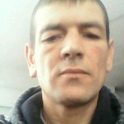  ,   , 45 ,  