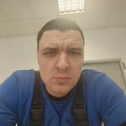 ���������� �������, ���� ������� ������, 35 ���, ������������ ��� ������, ����� � ���������