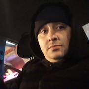 ���������� ������, ���� ������� Araz, 41 ���, ������������ ��� ������, ����� � ���������, c�������� ���������