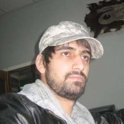 ���������� �������, ���� ������� ������, 34 ����, ������������ ��� ������