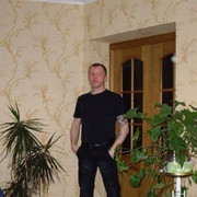  ,   DIMITRYI, 39 ,   ,   , c 