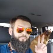 ���������� �����-���������, ���� ������� ������, 40 ���, ������������ ��� ������, ����� � ���������, c�������� ���������