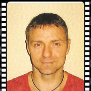 ���������� ������-��-����, ���� ������� �������, 46 ���, ������������ ��� ������, ����� � ���������, c�������� ���������