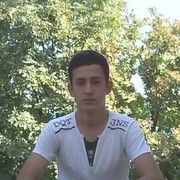  ,  emin, 29