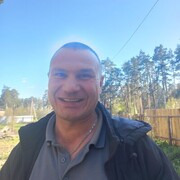 ���������� ������������, ���� ������� �����, 48 ���, ������������ ��� ������, ����� � ���������