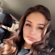 ���������� ������, ������� ���������, 33