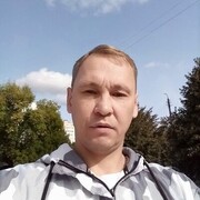  ,   , 44 ,     , c 