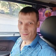  -,   , 38 ,   ,   , c , 
