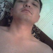 ���������� ��������, ���� ������� �����, 43 ����, ������������ ��� ������