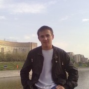  -,   Artur, 32 ,   