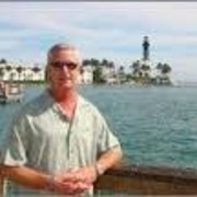  Biddeford,   Mark Donald, 66 ,     , c 
