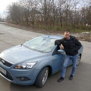 ���������� ������-��-����, ���� ������� ��������, 41 ���, ������������ ��� ������, ����� � ���������