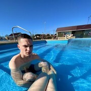 ���������� ������, ���� ������� �������, 26 ���, ������������ ��� ������, ����� � ���������, ���������