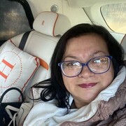 ���������� ������, ���� ������� �������, 54 ����, ������������ ��� c�������� ���������