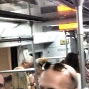  ,   Xsamuray, 45 ,   