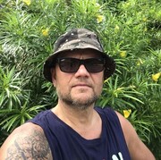  ,   , 49 ,   ,   