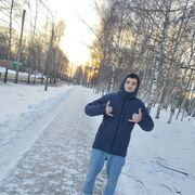 ���������� ������, ���� ����� �������, 25 ���, ������������ ��� ������, ����� � ���������