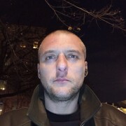 ���������� Bohnice, ������� ��������, 40