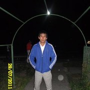 ���������� �����, ���� ������� Asil, 38 ���, ������������ 