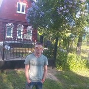 ���������� �������, ���� ������� Aleksei, 34 ����, ������������ ��� ������, ����� � ���������, c�������� ���������