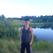 ���������� ������, ���� ������� �������, 28 ���, ������������ ��� ������, ����� � ���������, c�������� ���������, ���������