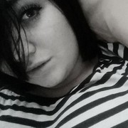 ���������� �������, ���� ������� ������, 26 ���, ������������ ��� ������, ����� � ���������, c�������� ���������