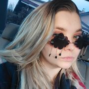  ,  , 23