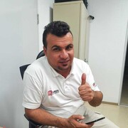 ���������� �����, ���� ������� ��������, 38 ���, ������������ 