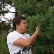 ���������� �������, ���� ������� Azik, 43 ����, ������������ ��� ������, ����� � ���������, c�������� ���������