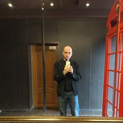 ���������� ������, ���� ������� Evgeniy, 44 ����, ������������ ��� ������, ����� � ���������, c�������� ���������