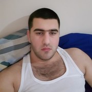 ���������� �������, ���� ������� ����, 32 ����, ������������ ��� ����� � ���������, c�������� ���������