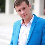 ���������� �����, ���� ������� ���������, 34 ����, ������������ ��� ������, ����� � ���������, c�������� ���������