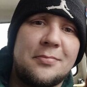 ���������� ������, ���� ������� ����, 33 ����, ������������ ��� ������, ����� � ���������