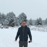 ���������� ������, ���� ������� �����, 46 ���, ������������ ��� ����� � ���������, c�������� ���������