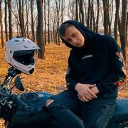 ���������� �����-���������, ���� ����� �����, 21 ���, ������������ ��� ������, ����� � ���������, c�������� ���������, ���������