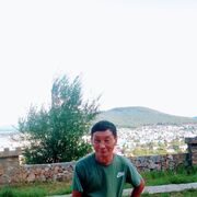  -,   , 54 ,   c 