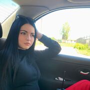  ,   , 20 ,     , c , 